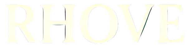 Rhove